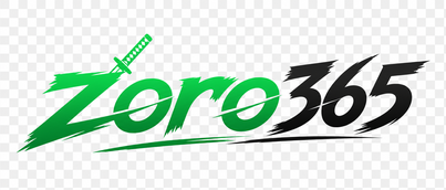 zoro365 logo